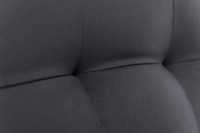 Кресло мягкое Импэкс Leset Спринг