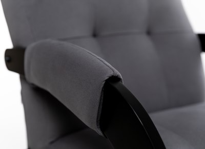 Кресло мягкое Импэкс Leset Спринг