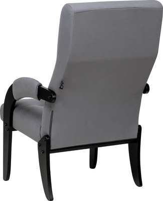 Кресло мягкое Импэкс Leset Спринг