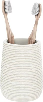 Набор аксессуаров для ванной FORA Bricks