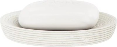 Набор аксессуаров для ванной FORA Bricks