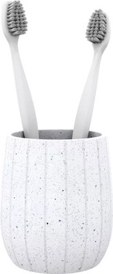 Набор аксессуаров для ванной FORA Wave