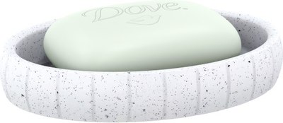 Набор аксессуаров для ванной FORA Wave