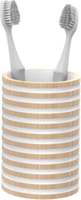 Набор аксессуаров для ванной FORA Spiral