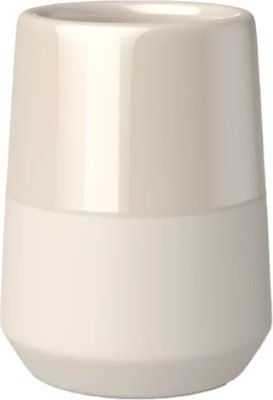 Набор аксессуаров для ванной FORA Bounty