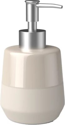 Набор аксессуаров для ванной FORA Bounty