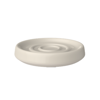 Набор аксессуаров для ванной FORA Bounty