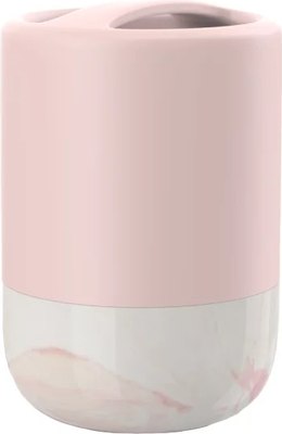 Набор аксессуаров для ванной FORA Trendy