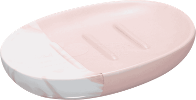 Набор аксессуаров для ванной FORA Trendy