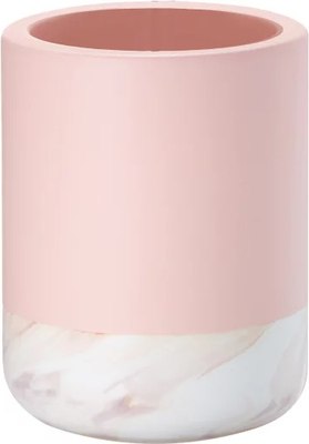 Набор аксессуаров для ванной FORA Trendy