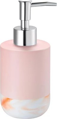 Набор аксессуаров для ванной FORA Trendy