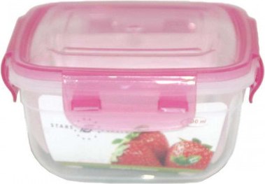 Контейнер Starplast 94076 - фото
