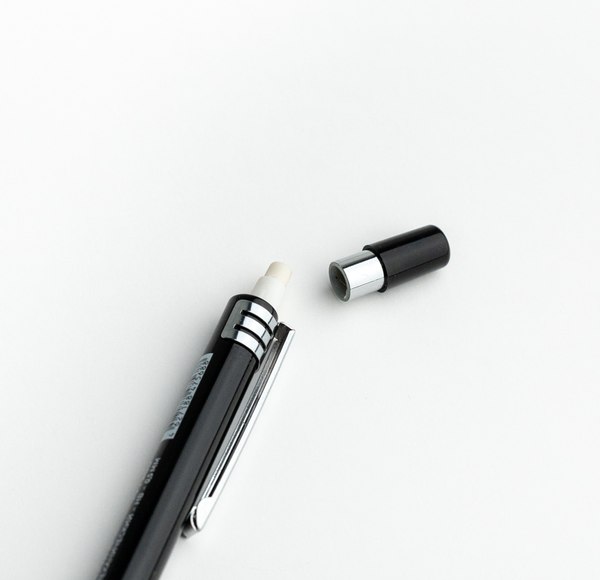 Механический карандаш Малевичъ GrafArt / 197200