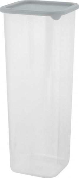 Емкость для хранения Sugar&Spice Vanilla / SE168610025 - фото