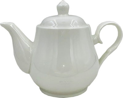 Заварочный чайник Danny Home BW20-10/1C - фото