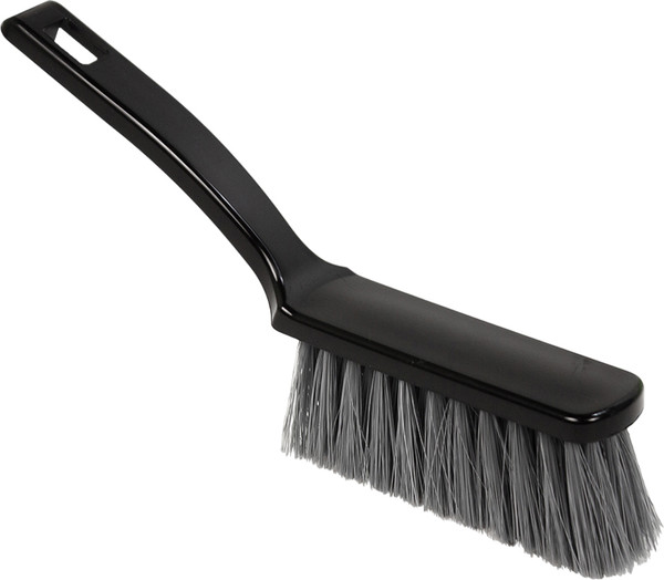 Щетка для уборки ВОТ! SPB050Z-BLACK - фото