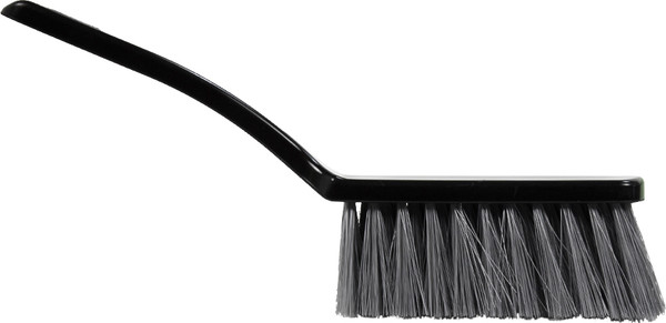 Щетка для уборки ВОТ! SPB050Z-BLACK