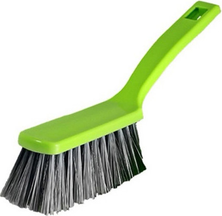 Щетка для уборки ВОТ! SPB050Z - фото