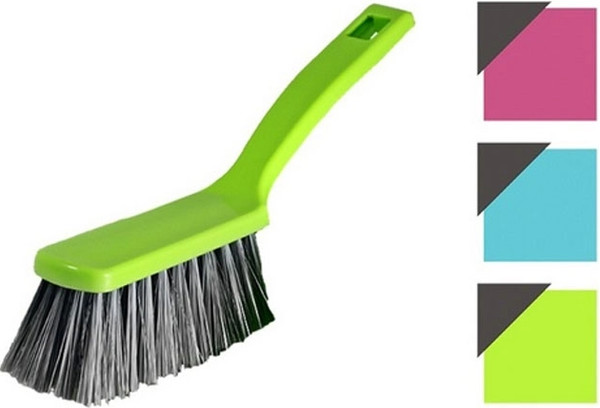 Щетка для уборки ВОТ! SPB050Z