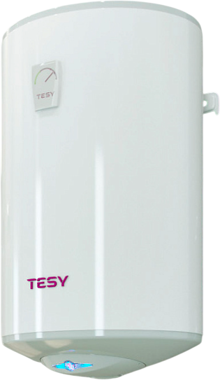 Бойлер косвенного нагрева Tesy BiLight GCV9S 120 / 1204420 (правое подключение) - фото