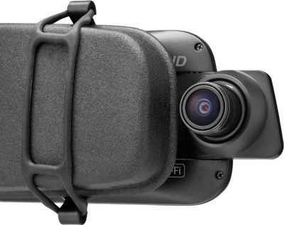 Видеорегистратор-зеркало Roadgid Blick 3 / 4603805190431