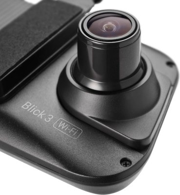 Видеорегистратор-зеркало Roadgid Blick 3 / 4603805190431