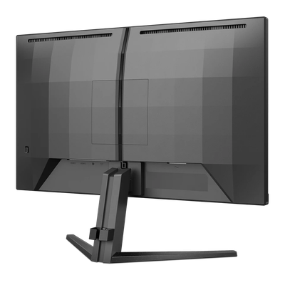 Монитор Philips 24M2N3200S/00