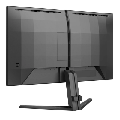 Монитор Philips 24M2N3200S/00