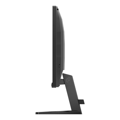 Монитор Philips 24M2N3200S/00