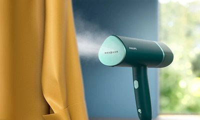 Отпариватель Philips STH3020/70