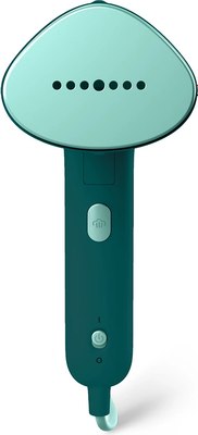 Отпариватель Philips STH3020/70