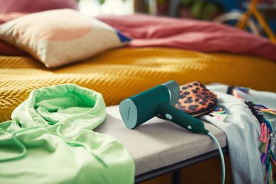 Отпариватель Philips STH3020/70