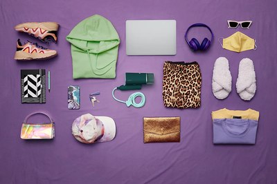 Отпариватель Philips STH3020/70