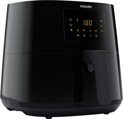 Аэрогриль Philips HD9270/90