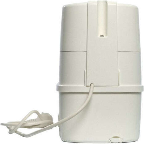 Канализационная установка DAB Genix VT 010 V230/50