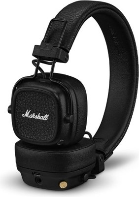 Беспроводные наушники Marshall Major V