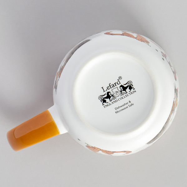 Кружка Lefard Cats 260-1023