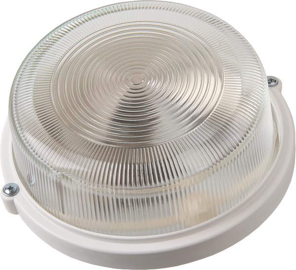 Светильник ЖКХ General Lighting НПП 03-100-005.03 / 437847 - фото