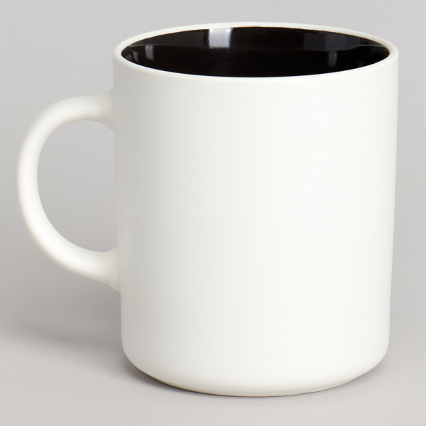 Кружка Lefard Boss решу любой вопрос 260-1028