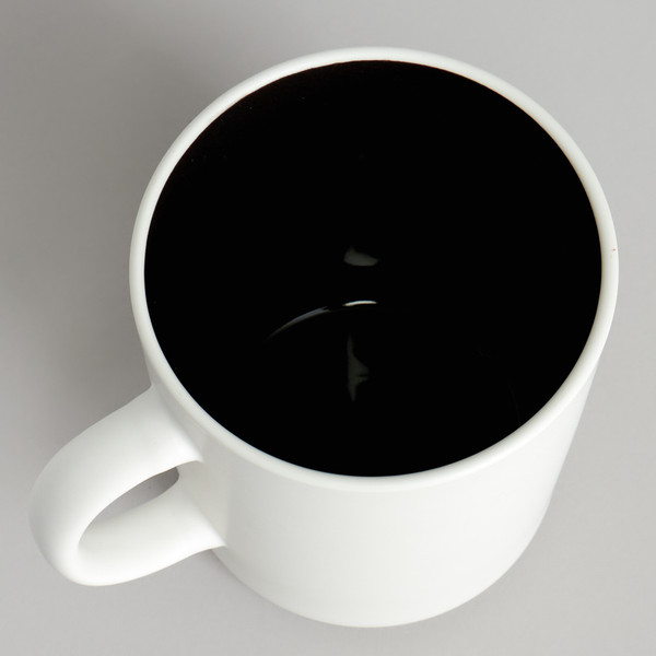 Кружка Lefard Boss решу любой вопрос 260-1028