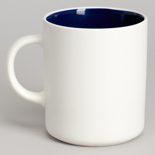 Кружка Lefard С папой можно все 260-1029