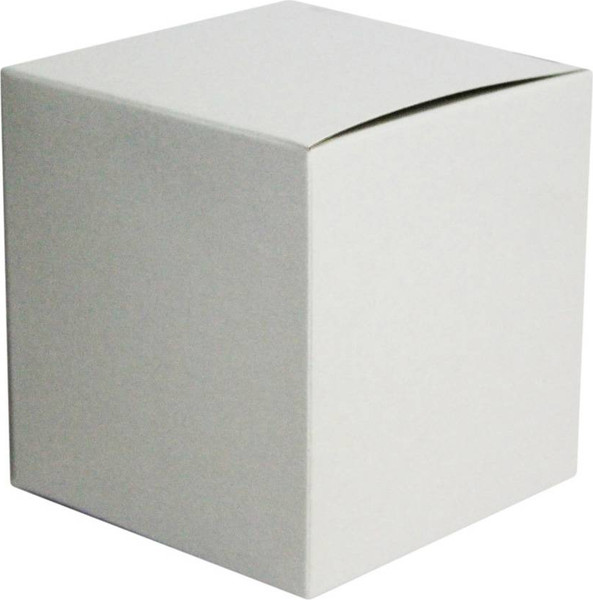 Турка для кофе Lefard Graving 733-109