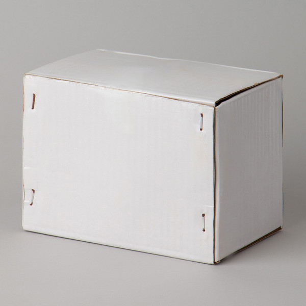 Заварочный чайник Lefard 733-156