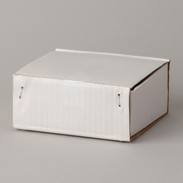 Кружка с блюдцем Lefard 733-170