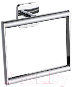 Держатель для полотенца РМС A1121 - фото