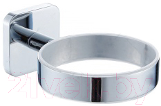 Держатель для фена РМС A1122 - фото