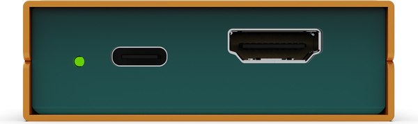 Конвертер цифровой Avmatrix SC1112-12G / 32289