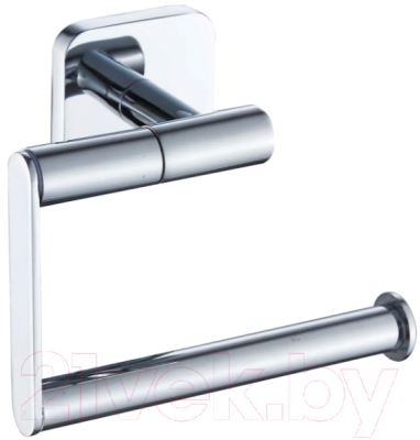 Держатель для туалетной бумаги РМС A1130-1 - фото