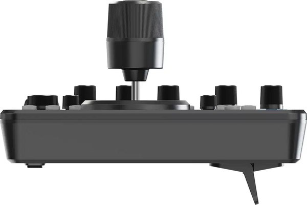 Панель управления системой ВКС Avmatrix PKC4000 / 32291