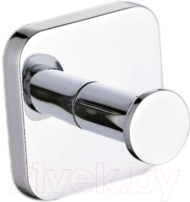 Крючок для ванной РМС A1150 - фото